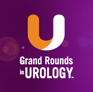 Grand Rounds in Urology