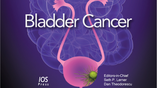 Ten Years of Proteomics in Bladder Cancer: Progress and Future Directions