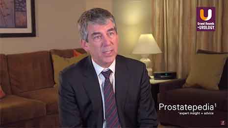 Ask the Expert: Is Photodynamic Therapy Being Combined with Other Therapies?