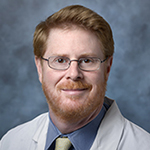 Stephen J. Freedland, MD