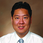 Phillip J. Koo, MD
