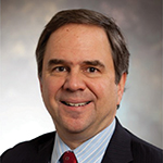 Daniel P. Petrylak, MD