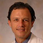 Scott Eggener, MD