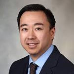 Thai H. Ho, MD, PhD