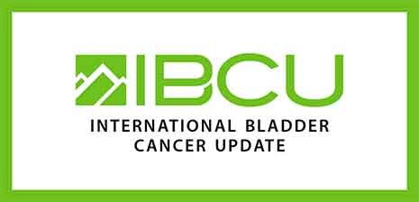International Bladder Cancer Update – Old
