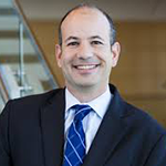 A. Karim Kader, MD, PhD