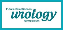 Future Directions in Urology Symposium