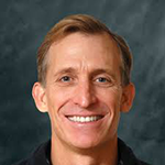John S. Witte, PhD