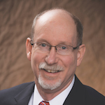 Scott B. Sellinger, MD