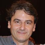 Roberto Miano, MD