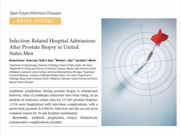 Roberto Miano Md Transperineal Prostate Biopsy State Of The Art