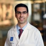Wesley A. Mayer, MD