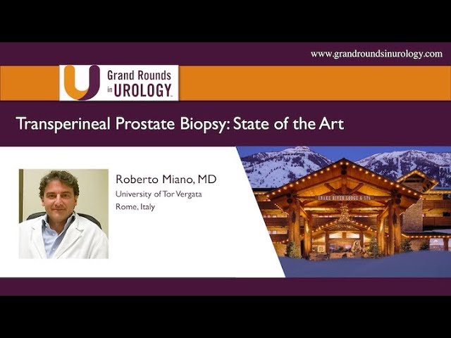 Eleflox a prosztatitis - Milyen fizikai gyakorlatok a prostatitishez