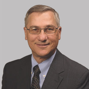 Gerald L. Andriole, Jr., MD