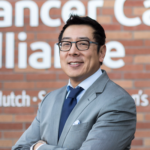 Evan Y. Yu, MD