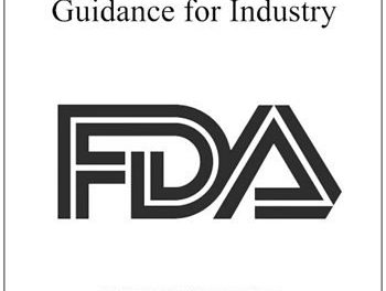 FDA Guidance for Developing Gonadotropin-Releasing Hormone Analogues for Treating Advanced PCa
