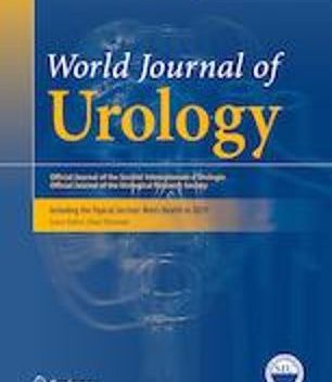 An Overview of Treatment Modalities for Management of Upper Tract Urothelial Carcinoma (UTUC)