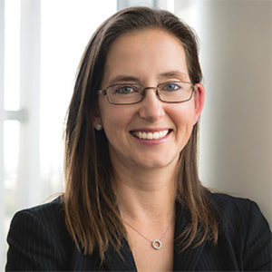 Tanya B. Dorff, MD