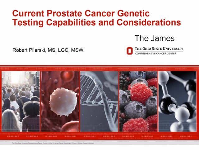 current-prostate-cancer-genetic-testing-capabilities-and-considerations