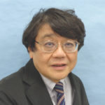 Daisaku Hirano, MD
