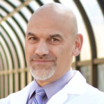 Robert G. Uzzo, MD, MBA, FACS