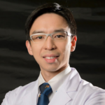 Peter K.F. Chiu, MD, PhD, FRCSEd