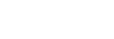 urology today conference logo