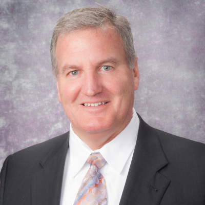 Ronald M. Benoit, Jr., MD