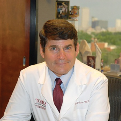 baum_400x400 (2) Dr. Baum