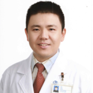 Bo Dai, MD, PhD