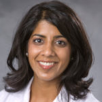 Nazema Y. Siddiqui, MD, MHSc