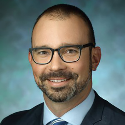 Phillip M. Pierorazio, MD