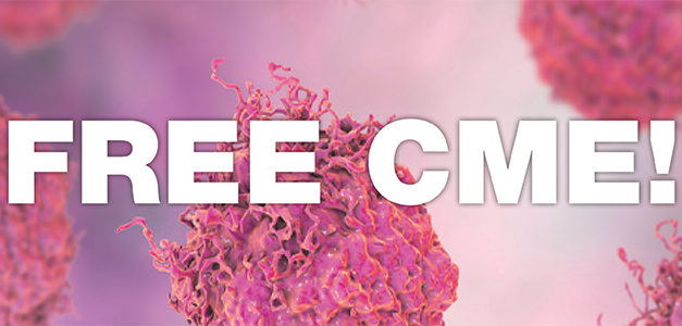 CME: Next Generation Treatment Strategies for Advanced Prostate Cancer