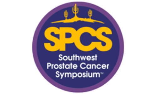 Southwest Prostate Cancer Symposium