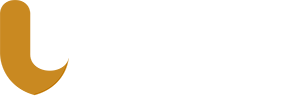 GRU logo