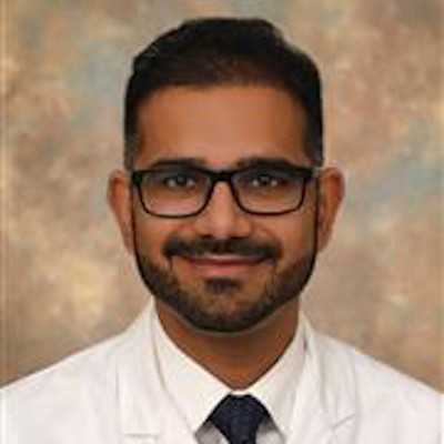 Abhinav Sidana, MD, MPH