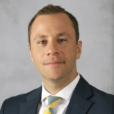 Michael S. Leapman, MD, MHS
