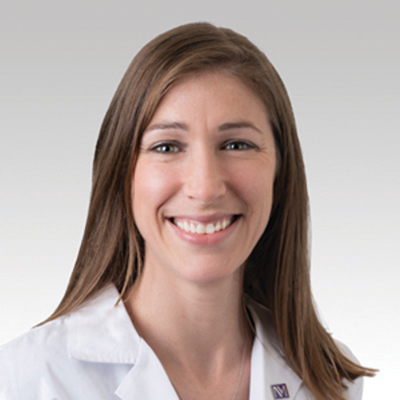 Alicia K. Morgans, MD, MPH