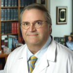 In memory of Alan W. Partin, MD, PhD