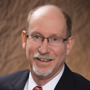 Scott B. Sellinger, MD, FACS