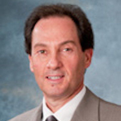 Franklin Gaylis, MD, FACS