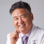 Eugene Y. Rhee, MD, MBA