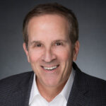 Neal D. Shore, MD