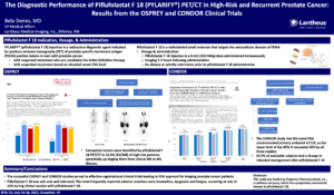 IPCU 2021 Poster 13 - Grand Rounds In Urology