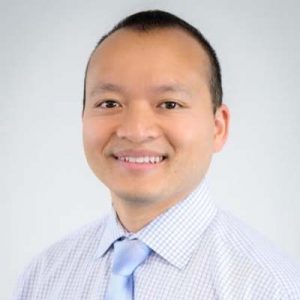 Hao G. Nguyen, MD, PhD