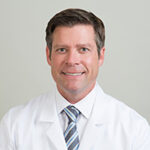 Jesse N. Mills, MD
