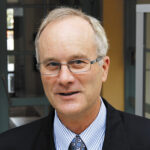 J. Curtis Nickel, MD, FRCSC