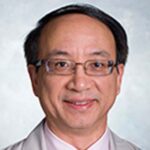 Jianfeng Xu, MD, DrPH