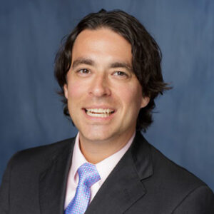 Benjamin K. Canales, MD, MPH