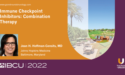 Immune Checkpoint Inhibitors: Combination Therapy